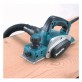 Makita KP0800J ēvele